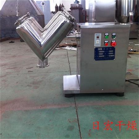 V��ϵ�л�ϙC